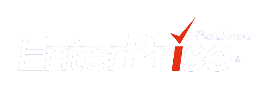 Plataforma Enterprise