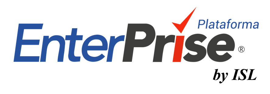 Plataforma Enterprise